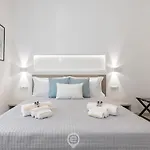 Al Parco Studios - Studio Caravaggio